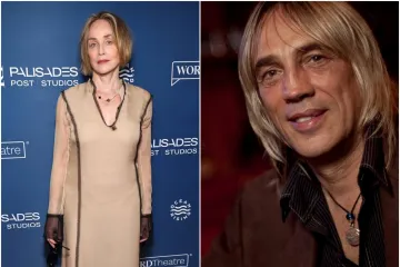 Sharon Stone slomljena od boli, nakon duge bolesti preminuo joj i drugi brat
