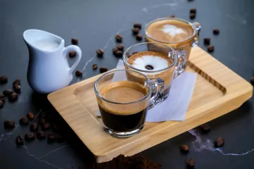Jeste li ikada umjesto &scaron;ećera stavili ovo u kavu? Jednostavan trik pobolj&scaron;ava okus