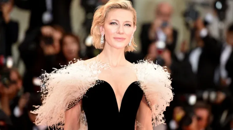 Glumački kameleon slavi rođendan: Za&scaron;to je Cate Blanchett jedna od najvećih ikona dana&scaron;njice