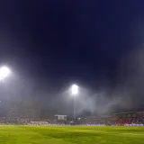Bosna i Hercegovina gradi Nacionalni stadion! Evo kako bi mogao izgledati