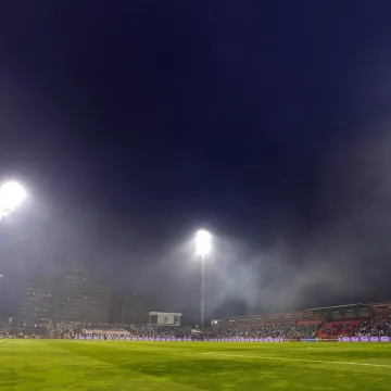 Bosna i Hercegovina gradi Nacionalni stadion! Evo kako bi mogao izgledati