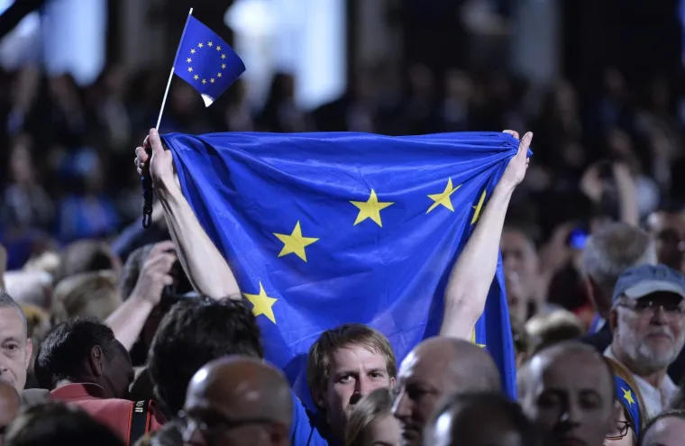 &Scaron;to se dogodilo s na&scaron;im kobasicama, nekretninama i seljacima? Detektor raskrinkao najveće mitove o EU