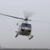 MUP poslao obavijest građanima! Helikopter će letjeti iznad Trga bana Josipa Jelačića