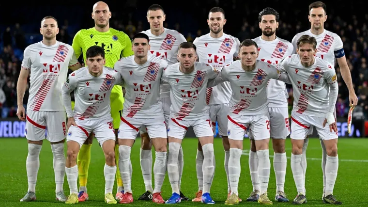 Oglasio se Zrinjski: Evo &scaron;to kaže o statusu &Scaron;timca