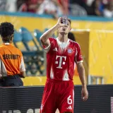 FIFA dobila žestoko upozorenje od znanstvenika: 'Igrače izlažete riziku'