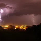 Stižu pljuskovi i grmljavina: Meteorologinja otkrila koji dan će biti najgore