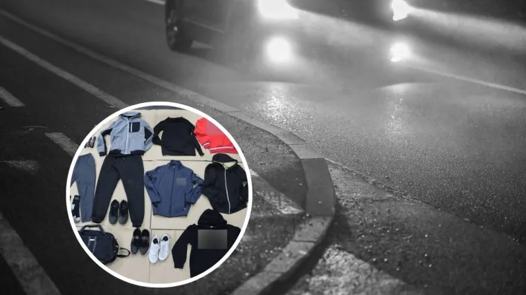 Ima 50 godina, a od 2023. noćima svjetiljkom harao dvori&scaron;tima po Zagrebu: Objavljeni detalji