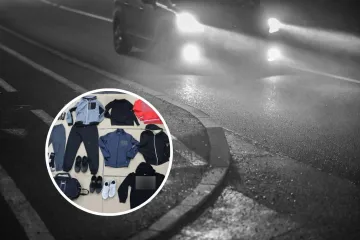 Ima 50 godina, a od 2023. noćima svjetiljkom harao dvori&scaron;tima po Zagrebu: Objavljeni detalji