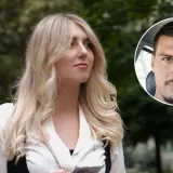 U Mostaru započelo suđenje mu&scaron;karcu optuženom za ubojstvo Aldine: 'Nisam kriv'