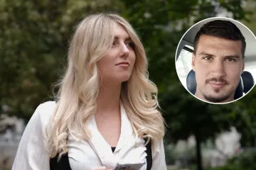 U Mostaru započelo suđenje mu&scaron;karcu optuženom za ubojstvo Aldine: 'Nisam kriv'