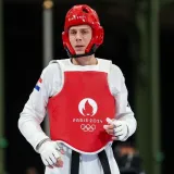 Nove medalje za Hrvatsku: Na&scaron;i slavili u taekwondou i parataekwondou