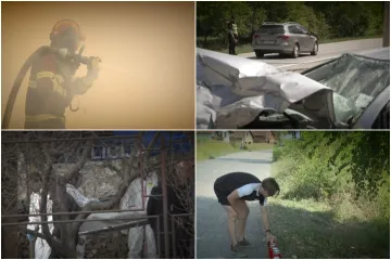 Sve vi&scaron;e ljudi izbjegava vijesti, a razlozi bi vas mogli iznenaditi: Evo &scaron;to pokazuju istraživanja