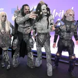 Lordi u Beču digli pra&scaron;inu: Frontmen otkrio neočekivanog favorita Eurosonga