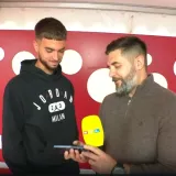 Reporter RTL-a pokazao Prižmiću stari intervju: 'Nisam mu jo&scaron; ispunio san'
