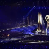 Fanovi u &scaron;oku pred finale Eurosonga: Evo koliko ćete plaćati vodu, pivo i grickalice u dvorani