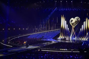 Fanovi u &scaron;oku pred finale Eurosonga: Evo koliko ćete plaćati vodu, pivo i grickalice u dvorani