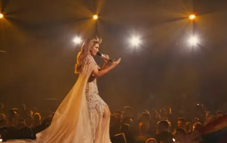 Zavr&scaron;ila druga polufinalna večer! Favoriti pro&scaron;li dalje, evo tko je sve na&scaron;ao mjesto u finalu