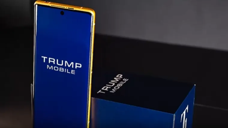 Pola milijuna ljudi bijesno zbog neisporučenog Trumpovog mobitela: Je li po njih oti&scaron;ao u Kinu?