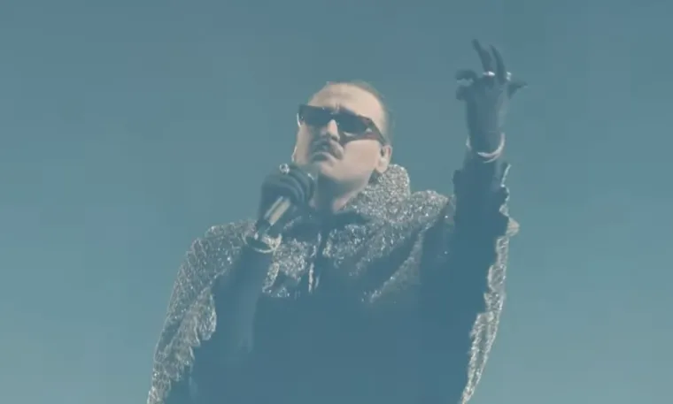 Zavr&scaron;ila druga polufinalna večer! Favoriti pro&scaron;li dalje, evo tko je sve na&scaron;ao mjesto u finalu