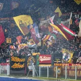 Rimski derbi izazvao kaos u Italiji: Evo kad će se na kraju igrati veliki Derby della Capitale