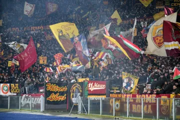 Rimski derbi izazvao kaos u Italiji: Evo kad će se na kraju igrati veliki Derby della Capitale