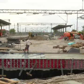Gradili su čuda po svijetu, a sada dolaze ovdje: Imamo reportažu iz Dugog Sela
