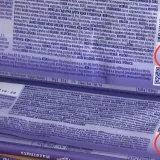 Ista ambalaža, manje proizvoda i vi&scaron;a cijena! Građani priznaju: 'Mene bi prevarili! Sami smo si krivi'