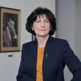 'Ako ovo ne uspije, spremna sam otići!' Opalila bez straha i postala najmoćnija u Hrvatskoj