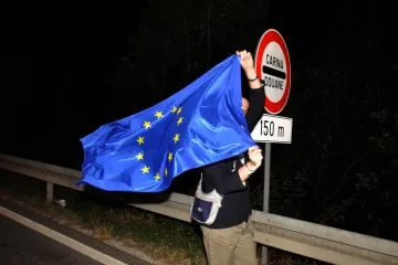&Scaron;to se dogodilo s na&scaron;im kobasicama, nekretninama i seljacima? Detektor raskrinkao najveće mitove o EU