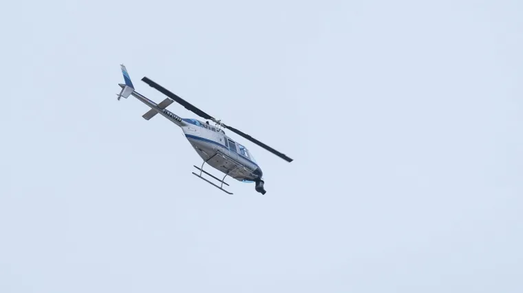 Pilot 'strovalio' avion u ocean i plutao s 10 putnika: 'Ne znam nikog tko je ovo preživio'