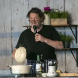 Tajna savr&scaron;ene tjestenine: Slavni chef otkriva ključna pravila za 'al dente' bez gre&scaron;ke