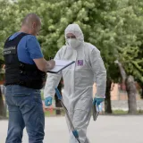 U bolnici preminuo ubojica &scaron;efa zagorske krim policije