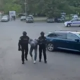 Baja nestao u restoranu, pronađene čahure i krv: Sumnja se na jezivu likvidaciju u susjedstvu
