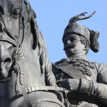 [KVIZ] Može&scaron; li rije&scaron;iti ovaj izazov o banu Josipu Jelačiću bez gre&scaron;ke?