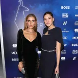 Svi pričaju o mlađoj sestri Victorije Swarovski: Evo čime se bavi tajanstvena ljepotica Paulina