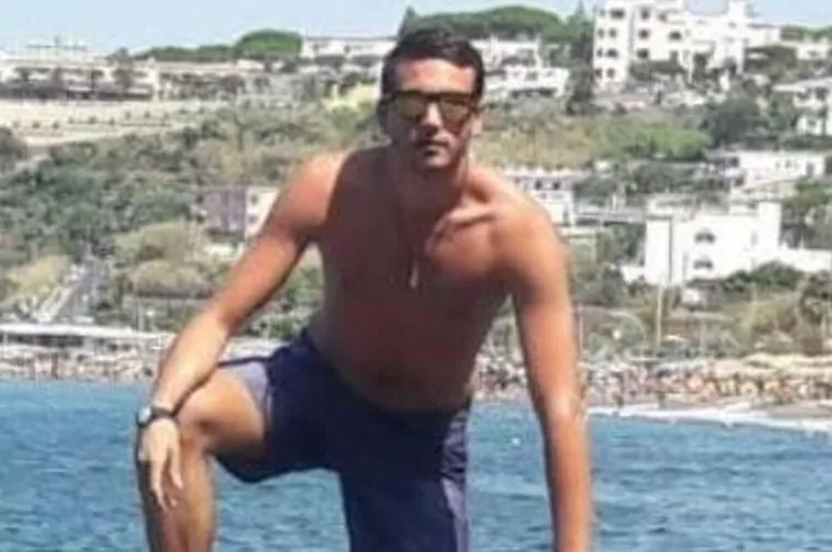 Petero ronilaca nestalo nakon zarona, sumnja se na smrtonosni kisik