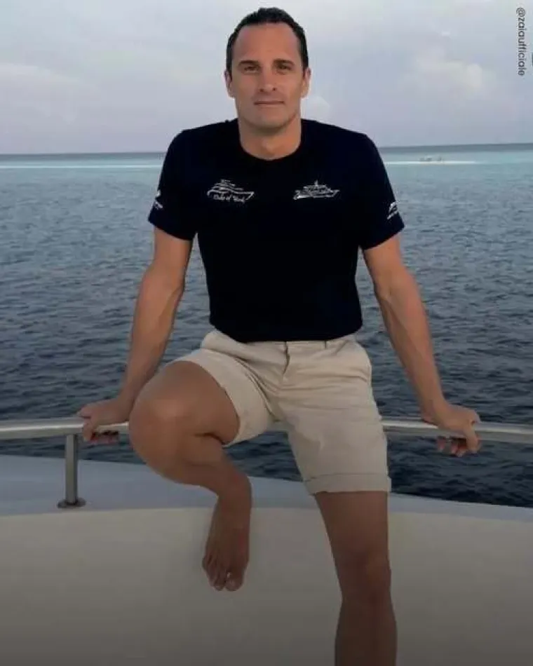 Petero ronilaca nestalo nakon zarona, sumnja se na smrtonosni kisik