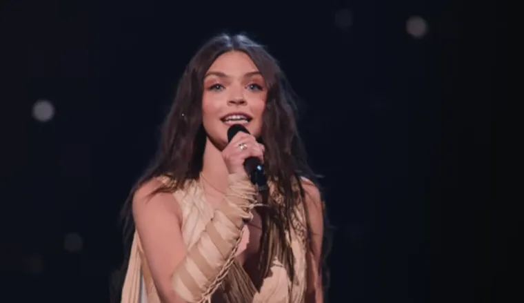 Kontroverze koje su obilježile Eurosong 2026.: Tko bojkotira, a tko je prozvan za plagijat?