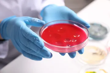 Ponovno se pojavio smrtonosni virus: Potvrdili epidemiju, već je 65 mrtvih