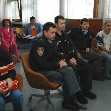 Koliko je jo&scaron; žrtava ostalo iza trovača ispod maski? Dosje Jarak donosi ispovijest kćeri otrovanog Milana