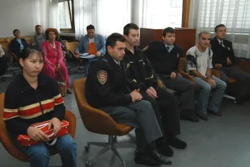 Koliko je jo&scaron; žrtava ostalo iza trovača ispod maski? Dosje Jarak donosi ispovijest kćeri otrovanog Milana