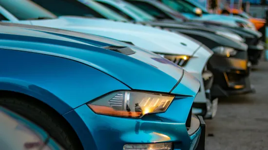 [KVIZ] Zna&scaron; li iz kojih gradova dolaze najpoznatije automobilske marke?