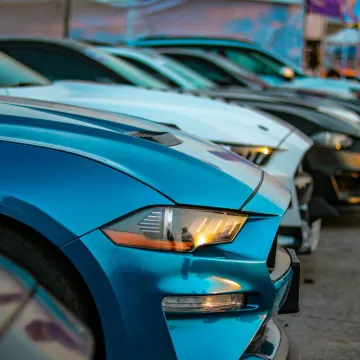 [KVIZ] Zna&scaron; li iz kojih gradova dolaze najpoznatije automobilske marke?