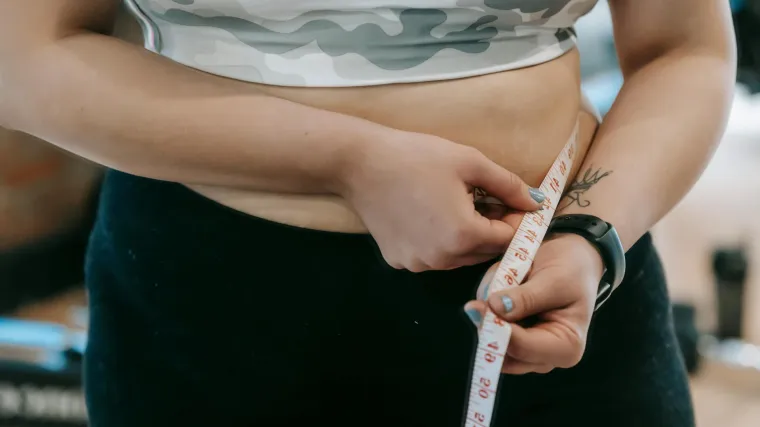 Jednostavna metoda brže topi kilograme i sprječava ponovno debljanje, ali ima jedna caka