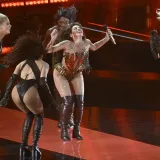 Njemačku dopalo 'ukleto mjesto' prema redoslijedu nastupa na Eurosongu? Evo &scaron;to je to