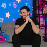 &Scaron;ime Elez se prisjetio: 'Bio sam nesta&scaron;an, izvodio sam razne gluposti, voljeli smo se družiti'