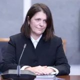 Hrvatska dobila prvu predsjednicu Vrhovnog suda: Evo kojih dvoje zastupnika je bilo protiv