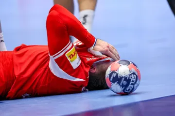 Najbolji igrač svijeta &scaron;okirao priznanjem: 'Sjedio sam sam u stanu i plakao'