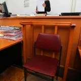 Žena (55) u Zagorju uzimala novac za dvoje nemoćnih. Oni umrli, a ona mora u zatvor