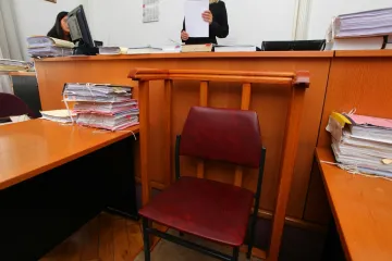 Žena (55) u Zagorju uzimala novac za dvoje nemoćnih. Oni umrli, a ona mora u zatvor